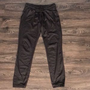 Lululemon Joggers